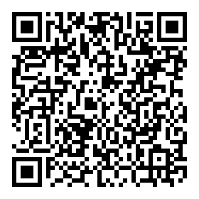 qr code pix