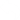 seta